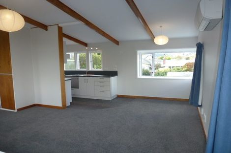 Photo of property in 2/26 Deloraine Street, Somerfield, Christchurch, 8024