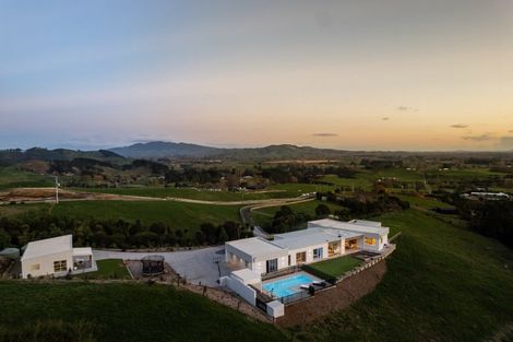 Photo of property in 173 Smart Road, Te Miro, Cambridge, 3496