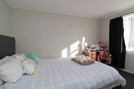 Photo of property in 21 Frome Street, Oamaru North, Oamaru, 9400