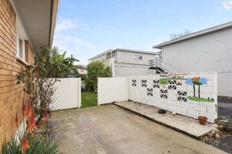 Photo of property in 38a Wellington Street, Hamilton East, Hamilton, 3216