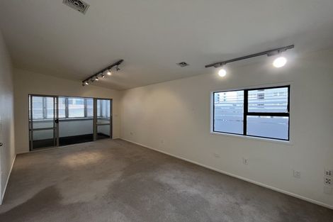 Photo of property in 1a Kent Street, Queenstown, 9300