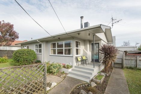 Photo of property in 1/40 Neale Avenue, Stoke, Nelson, 7011