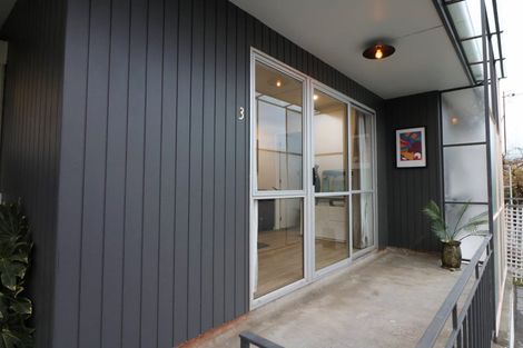 Photo of property in 3/88 Le Cren Street, Seaview, Timaru, 7910