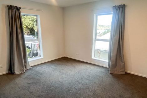 Photo of property in 40 Cunningham Terrace, Lyttelton, 8082