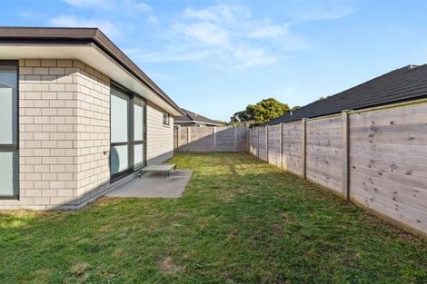 Photo of property in 42 Tradewinds Drive, Whitby, Porirua, 5024