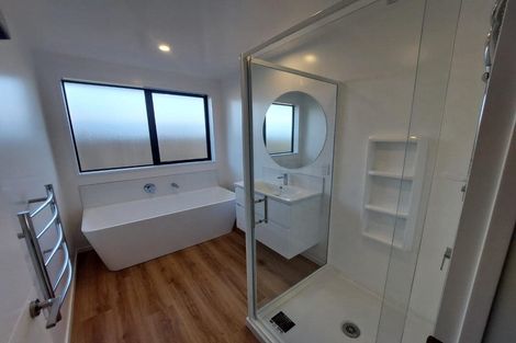 Photo of property in 51 Lenborough Drive, Rolleston, 7614