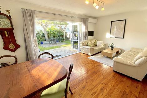 Photo of property in 8/9 Mountain Road, Mount Wellington, Auckland, 1072