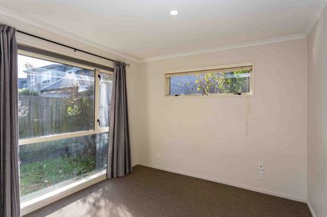 Photo of property in 82c Wainui Street, Riccarton, Christchurch, 8041