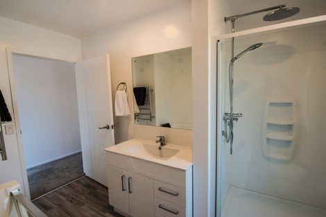 Photo of property in 2 Park Avenue Mews, Ohakune, 4625