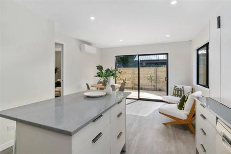 Photo of property in 108b Weraroa Road, Levin, 5510