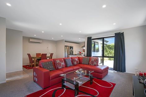 Photo of property in 2a Grove Street, Tinwald, Ashburton, 7700