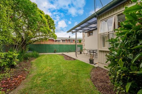 Photo of property in 100 Wai-iti Road, Highfield, Timaru, 7910