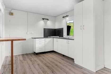 Photo of property in 845 Hukerenui Road, Hukerenui, Hikurangi, 0182