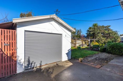 Photo of property in 15 New Renwick Road, Redwoodtown, Blenheim, 7201