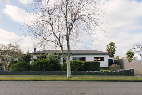 Photo of property in 29 Derby Street, Feilding, 4702