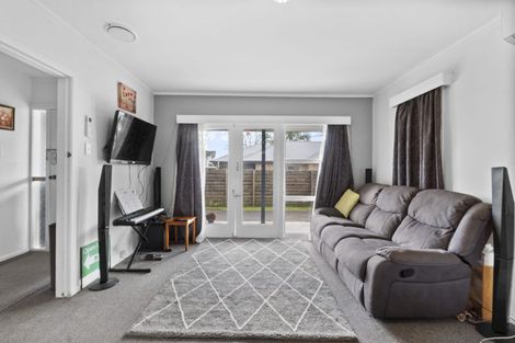 Photo of property in 38a Wellington Street, Hamilton East, Hamilton, 3216