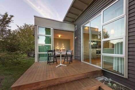 Photo of property in 10 Bridgewater Terrace, Albert Town, Wanaka, 9305