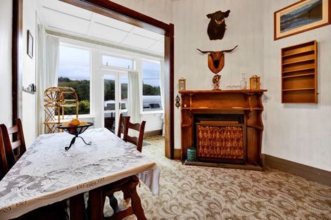 Photo of property in 8 Lincoln Street, Patea, 4520