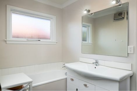 Photo of property in 86 Joy Street, Shirley, Christchurch, 8061