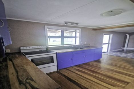 Photo of property in 265 Taupo Road, Taumarunui, 3920