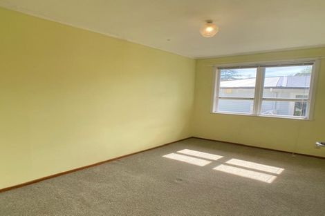 Photo of property in 79 Monarch Avenue, Hillcrest, Auckland, 0627