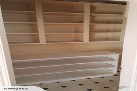 Photo of property in 2/75 Norwood Street, Sydenham, Christchurch, 8023