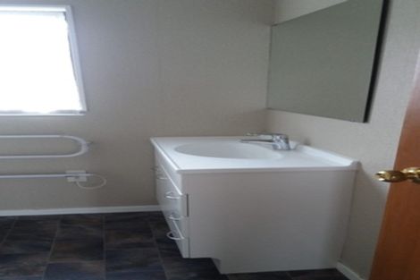 Photo of property in 36a Heath Street, St Andrews, Hamilton, 3200