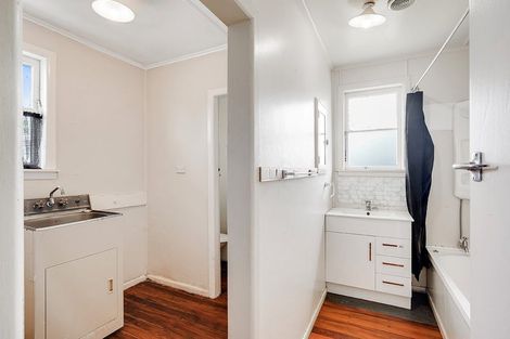 Photo of property in 68a Campbell Street, Frankton, Hamilton, 3204