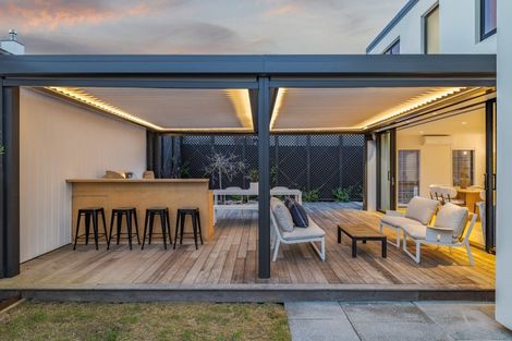 Photo of property in 88a Merivale Lane, Merivale, Christchurch, 8014
