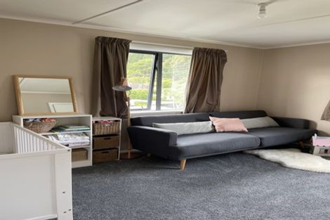 Photo of property in 274 Naenae Road, Naenae, Lower Hutt, 5011