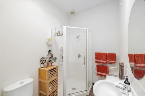 Photo of property in 9/54 Champion Street, Edgeware, Christchurch, 8013