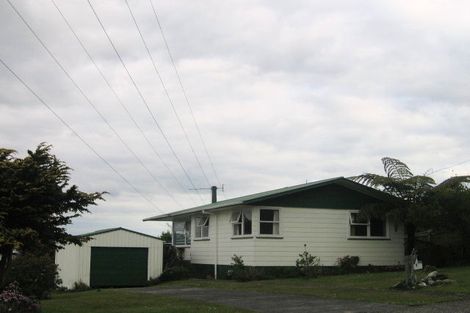 Photo of property in 72 Mallard Drive, Selwyn Heights, Rotorua, 3015