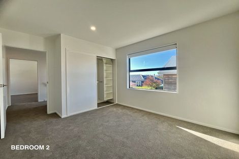Photo of property in 4/438 Armagh Street, Linwood, Christchurch, 8011