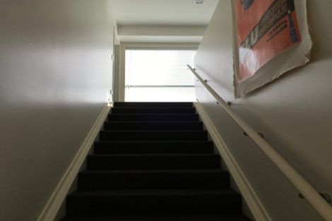 Photo of property in 29d Eastview Road, Glen Innes, Auckland, 1072
