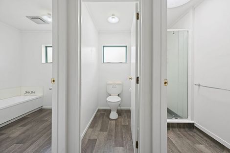 Photo of property in 7a Bledisloe Terrace, Hamilton East, Hamilton, 3216