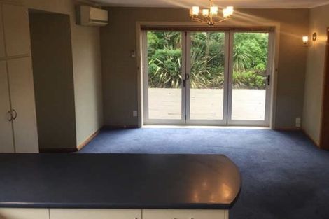 Photo of property in 8 Farrington Avenue, Bishopdale, Christchurch, 8053
