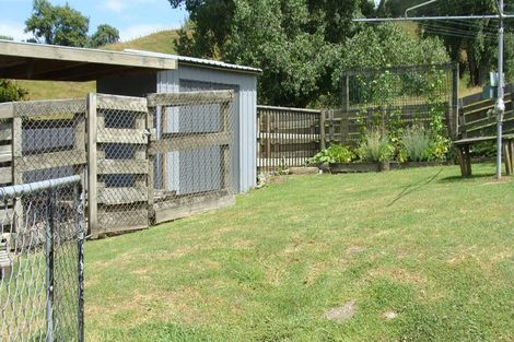 Photo of property in 49 Ailsa Street, Te Kuiti, 3910
