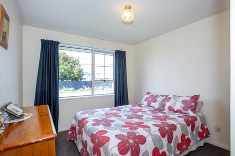 Photo of property in 2a Dalkeith Street, Hoon Hay, Christchurch, 8025