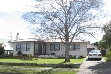 Photo of property in 18 Arthur Hobson Avenue, Pirimai, Napier, 4112
