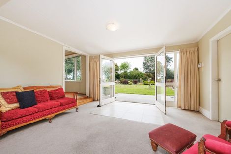 Photo of property in 158a-b Walkers Road, Longburn, Palmerston North, 4477