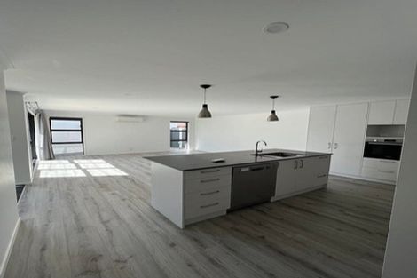 Photo of property in 60a West Street, Pukekohe, 2120