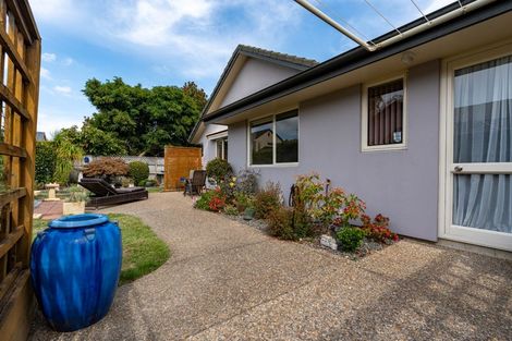 Photo of property in Village Gardens, 19/16 Rototuna Road, Flagstaff, Hamilton, 3210