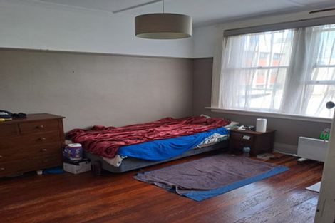 Photo of property in 22 Albany Street, North Dunedin, Dunedin, 9016