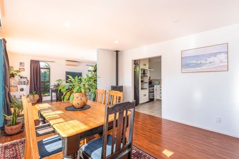 Photo of property in 20 Sabys Road, Halswell, Christchurch, 8025