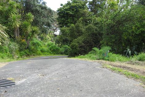 Photo of property in 21 Piha Road, Piha, New Lynn, 0772