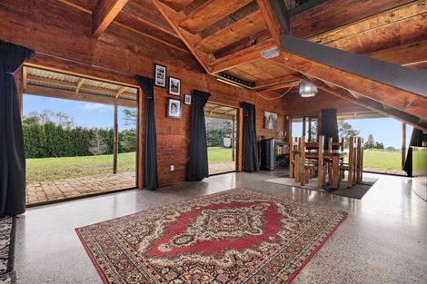 Photo of property in 80b Neewood Road, Ohauiti, Tauranga, 3173