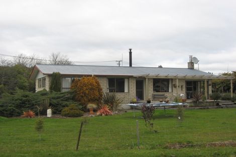 Photo of property in 13 Seddon Street, Runanga, 7803