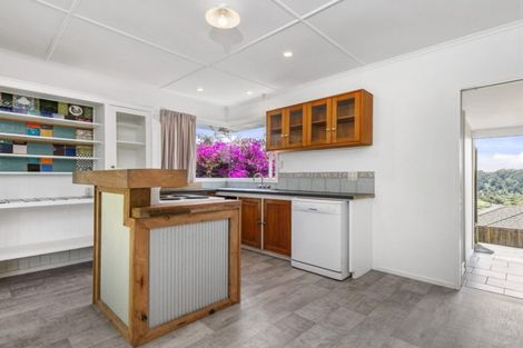 Photo of property in 43 Pulham Road, Warkworth, 0910