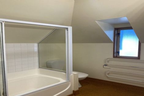 Photo of property in 5/34 Eversleigh Street, St Albans, Christchurch, 8014