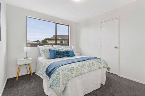 Photo of property in 9 Elisa Lane, Ranui, Auckland, 0612